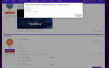 1623786583977.png