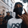 Gif_41.gif