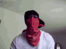 giphy (74).gif