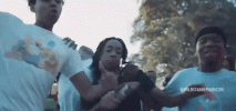 giphy (16).gif