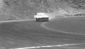 giphy - 2021-06-16T123428.326.gif