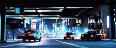 Drifting.gif