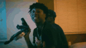 tenor (2).gif