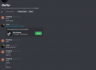Opera Snapshot_2021-06-29_041856_discord.com.png