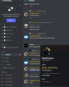 Opera Snapshot_2021-06-29_041945_discord.com.png