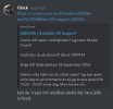 2E8C9FC8-F584-4EAD-8ED5-DC0D002F42C7.jpeg