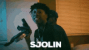 giphy (7).gif
