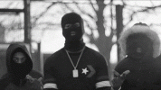 200.gif