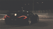 dababy-car-gif.gif dababy-car-gif.gif