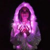 Sexy-Light-Up-LED-Faux-Fur-Jacket-Coat-for-Women-Hot-Girls-Hooded-Rave-Party-Clothes.jpg_q50.jpg