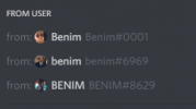 1626100296648.png