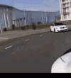 tenor (2).gif