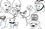 goruppic.png