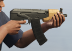 1626745953935.png