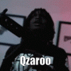 ezgif.com-gif-maker (3).gif
