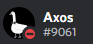 1626895783672.png