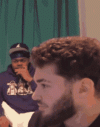 tenor (2).gif