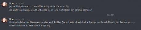 1628313382173.png