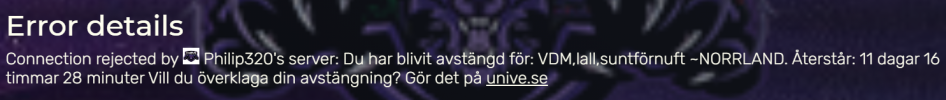 unknown.png