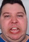 gug.PNG