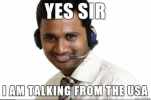 jidadiadsajoda.PNG