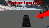 1629378758323.png