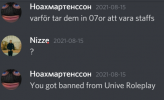 1629393818335.png 1629393818335.png
