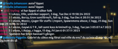 1676164912432.png