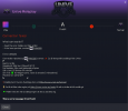 Screenshot 2023-02-12 191551.png