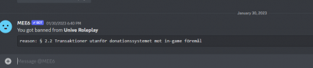 Skärmklipp.PNG