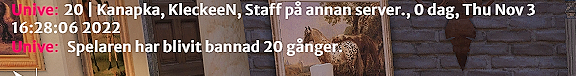 bifoga.PNG