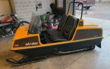 120519-191974-Ski-Doo-Elite-1.jpg