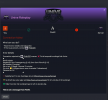 Screenshot_20230213_201943.png