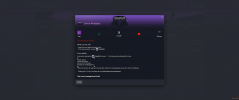 FiveM® by Cfx.re 2023-02-13 20_59_16.png