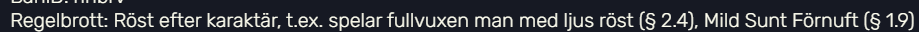 Skärmbild_20230213_210345.png