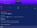 5564-3a135581c754b24195af5f5e0a585f82.png