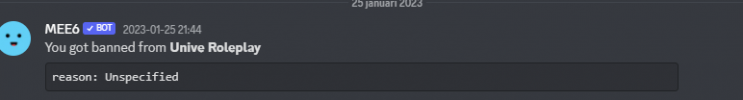 Skärmbild_20230213_234323.png