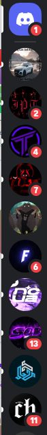 1676387009407.png