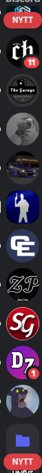 1676387033623.png
