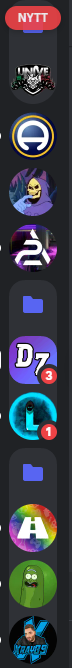 1676387054779.png