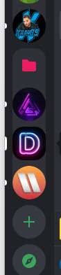 1676387071941.png