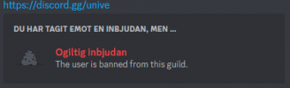 unive.png
