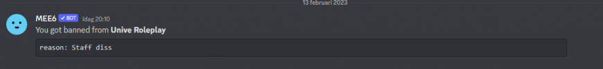 Skärmbild 2023-02-13 202228.png
