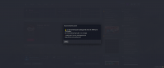 FiveM® by Cfx.re - Unive Roleplay - discord.gg_unive 2023-02-14 20_18_57.png