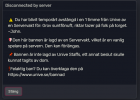 Skärmbild 2023-02-14 222609.png