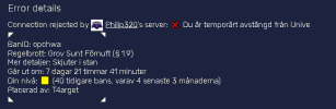 image (8).png