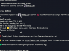 Skärmbild_20230215_164456.png