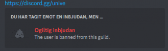 Skärmbild 2023-02-15 181904.png