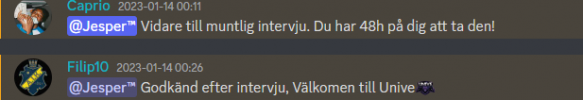 1676487581036.png