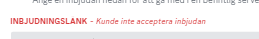 Screenshot 2023-02-15 202327.png Screenshot 2023-02-15 202327.png